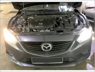 Mazda_6_Installed_Our_Philips_LED_Light_1.jpg