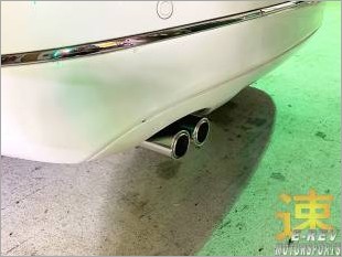 https://www.mycarforum.com/uploads/sgcarstore/data/3/MercedesBenzW204ExhaustMufflerTipPic1_15858_1.jpg