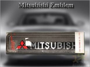 https://www.mycarforum.com/uploads/sgcarstore/data/3/Mitsubishi_Emblem_1.jpg