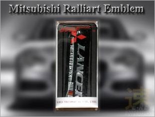 https://www.mycarforum.com/uploads/sgcarstore/data/3/Mitsubishi_Motor_Ralliart_Emblem_1.jpg