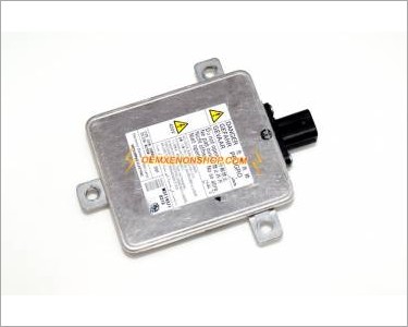 https://www.mycarforum.com/uploads/sgcarstore/data/3/MitsubishilancerXenonHeadlightInverterBallast_1.jpg