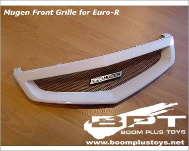 https://www.mycarforum.com/uploads/sgcarstore/data/3/Mugen_Front_Grille_for_Acura_06_TSX_1.jpg