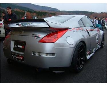 https://www.mycarforum.com/uploads/sgcarstore/data/3/Nismo_RTune_Z33_013_1.jpg