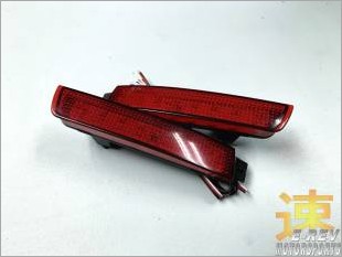 https://www.mycarforum.com/uploads/sgcarstore/data/3/NissanNoteRearBumperReflectorLamp_93920_1.jpg