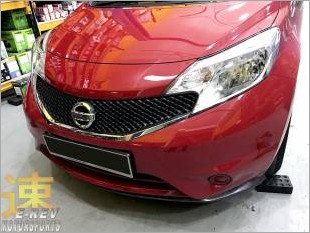 https://www.mycarforum.com/uploads/sgcarstore/data/3/NissanNoteSamuraiTypeRubberLipPic1_56594_1.jpg