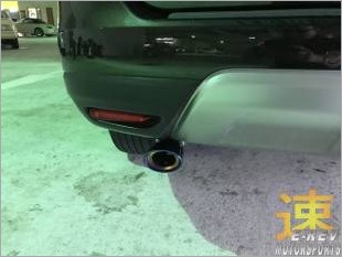 https://www.mycarforum.com/uploads/sgcarstore/data/3/NissanXTrial2017ExhaustTipPic2_1556_1.jpg