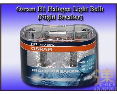 https://www.mycarforum.com/uploads/sgcarstore/data/3/Osram_H1_Halogen_Light_Night_Breaker_1.jpg