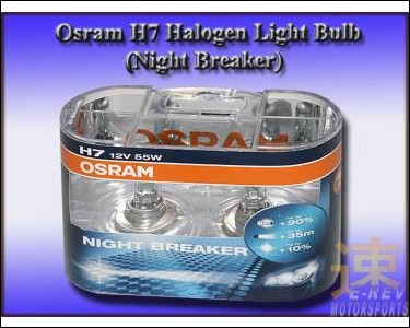 https://www.mycarforum.com/uploads/sgcarstore/data/3/Osram_H7_Halogen_Light_Night_Breaker_1.jpg