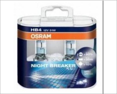 https://www.mycarforum.com/uploads/sgcarstore/data/3/Osram_NightBreaker_HB41.jpg