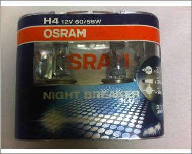 https://www.mycarforum.com/uploads/sgcarstore/data/3/Osram_Night_Breaker_Plus1.jpg