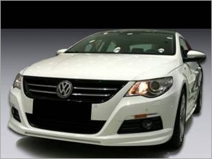 https://www.mycarforum.com/uploads/sgcarstore/data/3/Passat_CC_front_Lip1.jpg