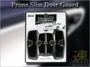 https://www.mycarforum.com/uploads/sgcarstore/data/3/Prime_Slim_Door_Guard_Black_2.jpg