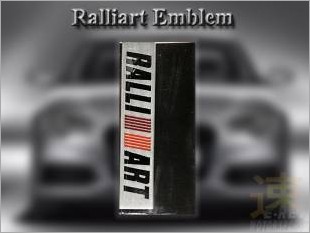 https://www.mycarforum.com/uploads/sgcarstore/data/3/Ralliart_Emblem_1.jpg