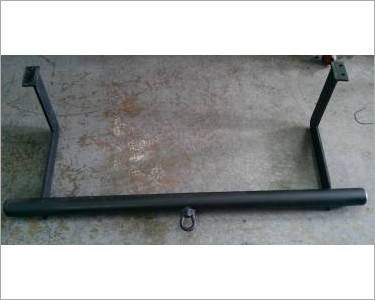 https://www.mycarforum.com/uploads/sgcarstore/data/3/Rear_Bumper_Bar1.jpg