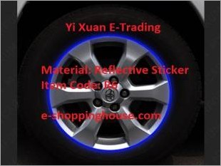 https://www.mycarforum.com/uploads/sgcarstore/data/3/RimStickerBlue_1edit_2.jpg