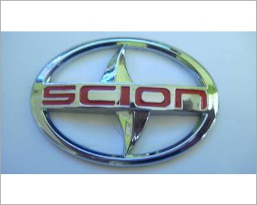 https://www.mycarforum.com/uploads/sgcarstore/data/3/Scion1.jpg