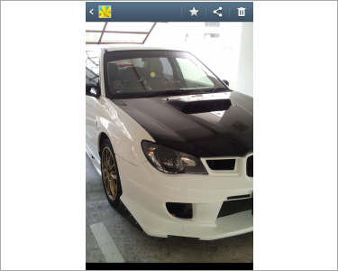 https://www.mycarforum.com/uploads/sgcarstore/data/3/Screenshot_20130420020440_1.png