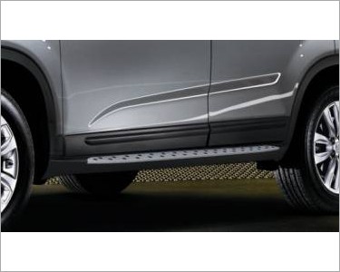 https://www.mycarforum.com/uploads/sgcarstore/data/3/Sorento_Side_Steps_1.jpg