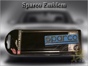 https://www.mycarforum.com/uploads/sgcarstore/data/3/Sparco_Emblem_1.jpg