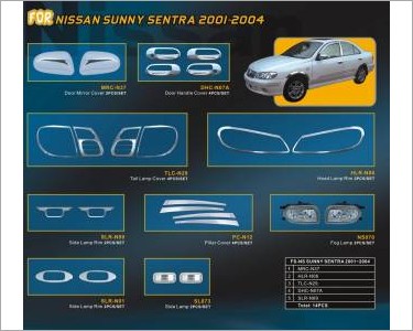 https://www.mycarforum.com/uploads/sgcarstore/data/3/Sunny_2001-20041.jpg