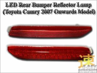 https://www.mycarforum.com/uploads/sgcarstore/data/3/ToyotaCamry2007LEDRearBumperReflectorLamp_28903_1.jpg