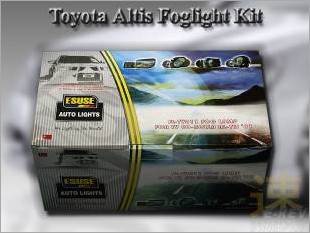 https://www.mycarforum.com/uploads/sgcarstore/data/3/Toyota_Altis_2003_Foglight_Kit_1.jpg