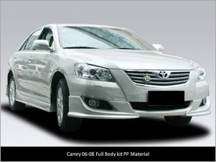 https://www.mycarforum.com/uploads/sgcarstore/data/3/Toyota_Camry_06-08_Body_Kit_Front_PP1.jpg