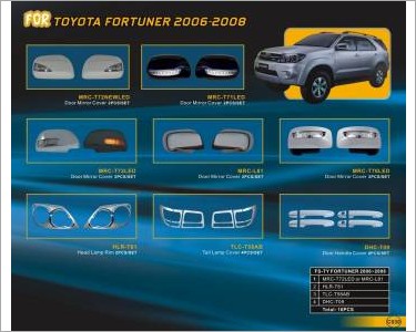 https://www.mycarforum.com/uploads/sgcarstore/data/3/Toyota_Fortuner_2006-20081.jpg