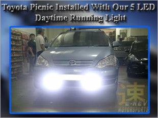 https://www.mycarforum.com/uploads/sgcarstore/data/3/Toyota_Picnic_Installed_With_Our_5_LED_Daytime_Running_Light_1.jpg
