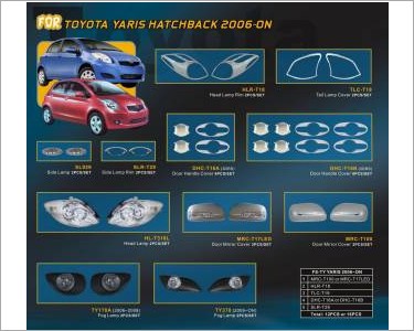 https://www.mycarforum.com/uploads/sgcarstore/data/3/Toyota_Yaris_2006-on1.jpg