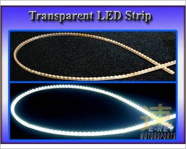 https://www.mycarforum.com/uploads/sgcarstore/data/3/Transparent_LED_Strip1.jpg