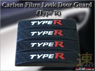 https://www.mycarforum.com/uploads/sgcarstore/data/3/Type_R_Carbon_Fibre_Look_Door_Guard_1.jpg