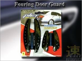 https://www.mycarforum.com/uploads/sgcarstore/data/3/Universal_Fouring_Door_Guard_Black_1.jpg