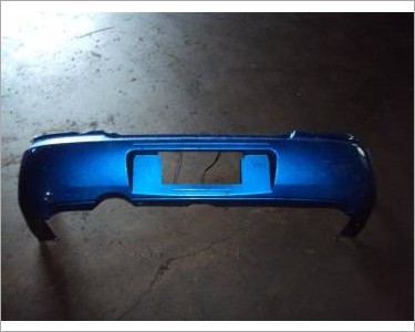 https://www.mycarforum.com/uploads/sgcarstore/data/3/V8-V9-REARBUMPER_Small_1.jpg