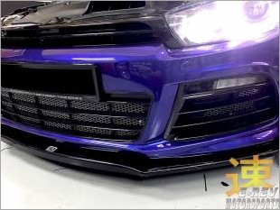 https://www.mycarforum.com/uploads/sgcarstore/data/3/VolkswagenSciroccoPurpleWireMeshPic1_5166_1.jpg