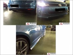 https://www.mycarforum.com/uploads/sgcarstore/data/3/aa_1.jpg