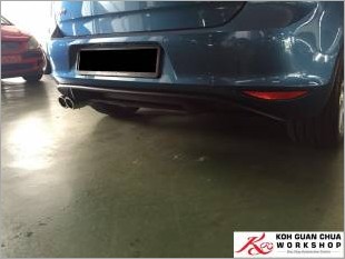 https://www.mycarforum.com/uploads/sgcarstore/data/3/diffuser2_1.jpg