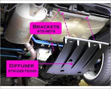 https://www.mycarforum.com/uploads/sgcarstore/data/3/diffuserlisting2.jpg