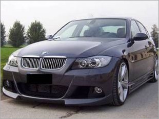 e90_rieger_front1edit_1.jpg