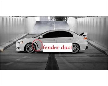 https://www.mycarforum.com/uploads/sgcarstore/data/3/fender_duct1.jpg