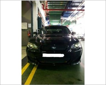 https://www.mycarforum.com/uploads/sgcarstore/data/3/front_2.jpg