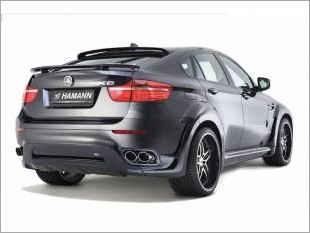 https://www.mycarforum.com/uploads/sgcarstore/data/3/hamann-bmw-x6-cf_spoiler2.jpg