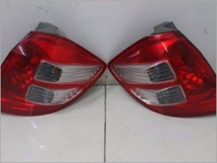 https://www.mycarforum.com/uploads/sgcarstore/data/3/honda_fit_ge6_tail_lamp_1553480679_6cbc10a70_73972_1_crop.jpg