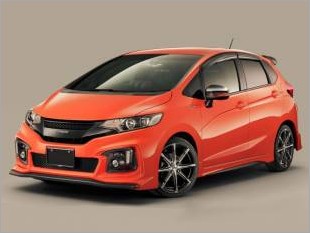 https://www.mycarforum.com/uploads/sgcarstore/data/3/hondafit_39780_1.jpg