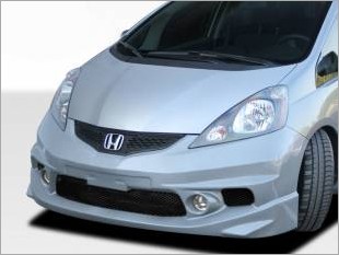 https://www.mycarforum.com/uploads/sgcarstore/data/3/hondafita_27437_1.jpg