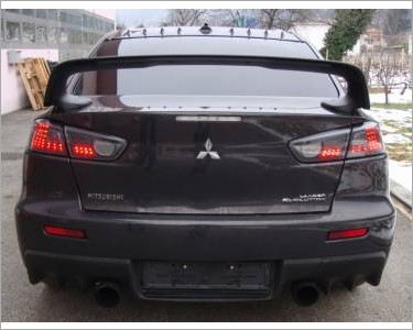 https://www.mycarforum.com/uploads/sgcarstore/data/3/jspec_perf_black_evo_x_led_tail_lights_031.jpg