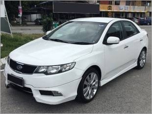 https://www.mycarforum.com/uploads/sgcarstore/data/3/kiacerato09_14627_1.jpg