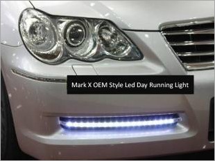 https://www.mycarforum.com/uploads/sgcarstore/data/3/mark_x_led1.jpg