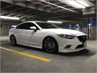 https://www.mycarforum.com/uploads/sgcarstore/data/3/mazda6_68498_1.jpg