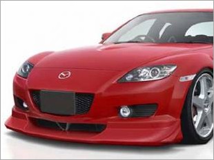 https://www.mycarforum.com/uploads/sgcarstore/data/3/mazdarx8_59559_1.jpg